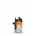 Myjka ciśnieniowa elektryczna 1700W 110bar RE 110 PLUS Stihl