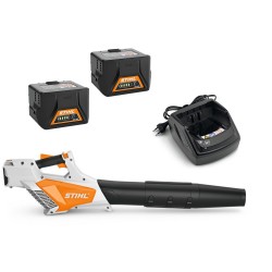 Dmuchawa akumulatorowa 36V Stihl BGA 57