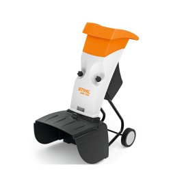 Rozdrabniacz ogrodowy 2200W 35mm STIHL GHE 105