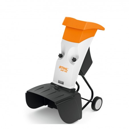 Rozdrabniacz STIHL GHE 140 L