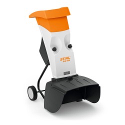 Rozdrabniacz STIHL GHE 140 L