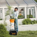 Rozdrabniacz STIHL GHE 140 L