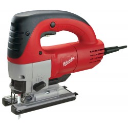Wyrzynarka elektryczna 750W Milwaukee JSPE 135 TX