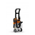 Myjka ciśnieniowa elektryczna 1700W 110bar RE 110 PLUS Stihl