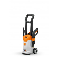 Myjka ciśnieniowa elektryczna 1700W 90bar Stihl RE 80