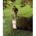 Kosiarka STIHL RME 235