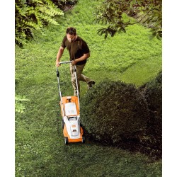 Kosiarka STIHL RME 235