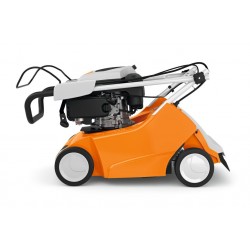 Kosiarka STIHL RME 235