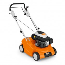 Kosiarka STIHL RME 235