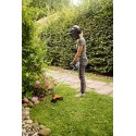 Kosa spalinowa Stihl FS 38