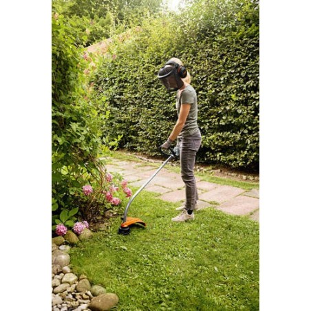 Kosa spalinowa Stihl FS 38