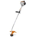 Kosa spalinowa Stihl FS 38