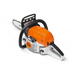 Piła łańcuchowa spalinowa 35cm 3KM  Stihl MS 251