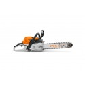 Piła spalinowa 35cm 3KM  Stihl MS 251