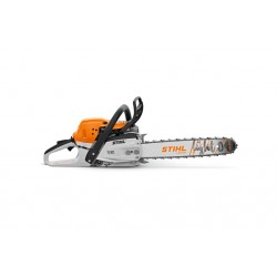 Piła spalinowa 35cm 3KM  Stihl MS 251