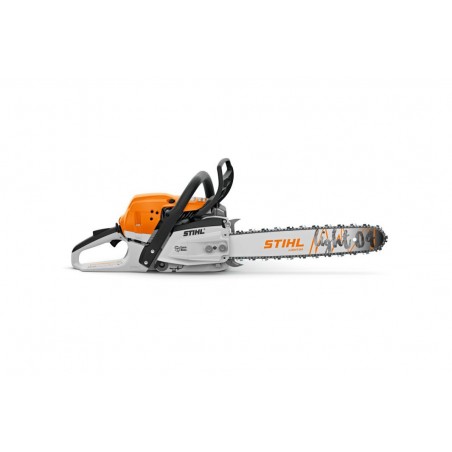 Piła spalinowa 35cm 3KM  Stihl MS 251