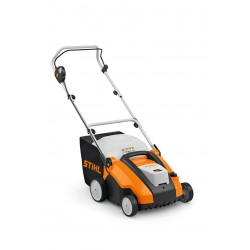 Kosiarka STIHL RME 235