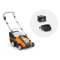 Kosiarka STIHL RME 235