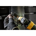 Brzeszczot do narzędzia wielofunkcyjnego 43x30mm Dewalt DT20701-QZ