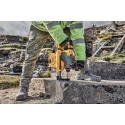 Odsysacz pyłu SDS Plus Dewalt D25304DH