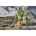 Odsysacz pyłu SDS Plus Dewalt D25304DH