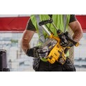 Odsysacz pyłu SDS Plus Dewalt D25304DH