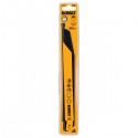 Brzeszczoty do cięcia stali Dewalt DT2353 5szt