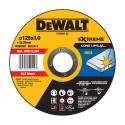 Tarcza do cięcia płytek ceramicznych DeWalt DT3733