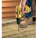 Wiertło do metalu 8 mm HSS-G DeWalt DT5219