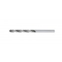 Wiertło do metalu 8 mm HSS-G DeWalt DT5219