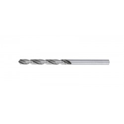 Wiertło do metalu 8 mm HSS-G DeWalt DT5219