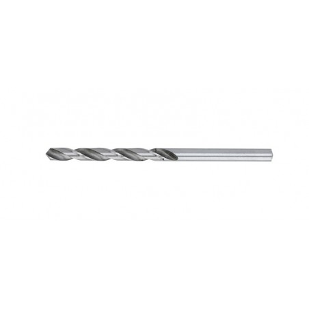 Wiertło do metalu 8 mm HSS-G DeWalt DT5219
