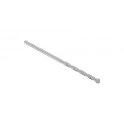 Wiertło do betonu 4x75x38mm Dewalt DT6504