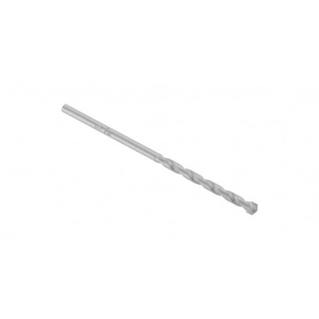 Wiertło do betonu 4x75x38mm Dewalt DT6504