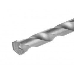 Wiertło do betonu 4x75x38mm Dewalt DT6504