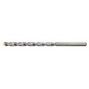 Wiertło do betonu 4x75x38mm Dewalt DT6504
