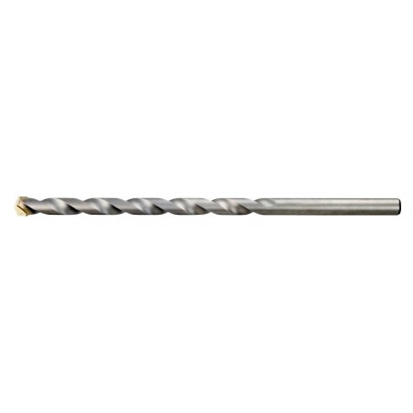 Wiertło do betonu 4x75x38mm Dewalt DT6504