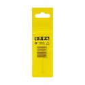 Wiertło do betonu 4x75x38mm Dewalt DT6504