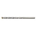 Wiertło do betonu 4x75x38mm Dewalt DT6504