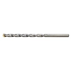 Wiertło do betonu 12x200x135mm Dewalt DT6612