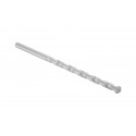 Wiertło do betonu 4x75x38mm Dewalt DT6504