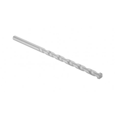 Wiertło do betonu 12x200x135mm Dewalt DT6612