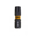 Bity T40 25mm Dewalt DT7373 5 szt