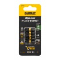 Bity T40 25mm Dewalt DT7373 5 szt