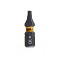Bity T40 25mm Dewalt DT7373 5 szt