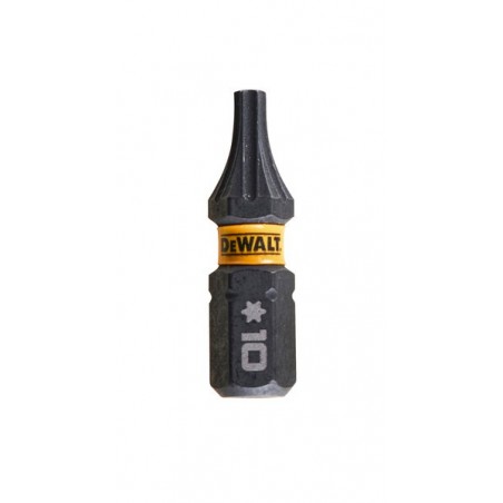 Bity T40 25mm Dewalt DT7373 5 szt