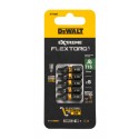 Bity T15 25mm Torsion Dewalt DT7379T 5 szt