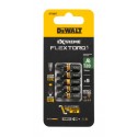 Bity T20 25mm Torsion Dewalt DT7381T 5 szt