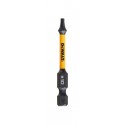 Bity T40 25mm Dewalt DT7373 5 szt