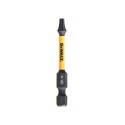 Bity T40 25mm Dewalt DT7373 5 szt